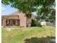 53 Sunset Drive, Glenvale QLD 4350