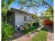 13 Perry Street, Harlaxton QLD 4350