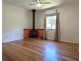 13 Perry Street, Harlaxton QLD 4350