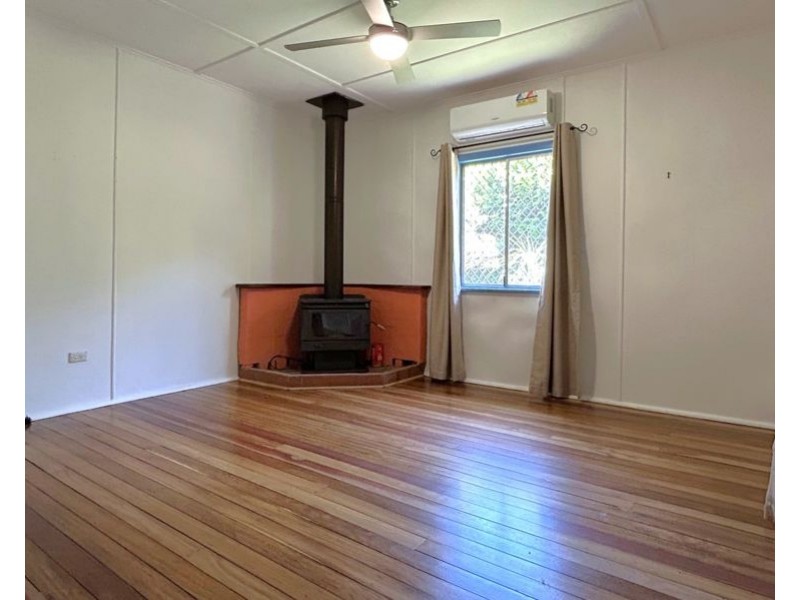 13 Perry Street, Harlaxton QLD 4350