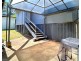 13 Perry Street, Harlaxton QLD 4350