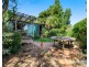 13 Perry Street, Harlaxton QLD 4350