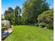 13 Perry Street, Harlaxton QLD 4350