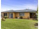 9 Chilla Street, Harristown QLD 4350