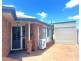 1/6 Mannuem Court, Rangeville QLD 4350