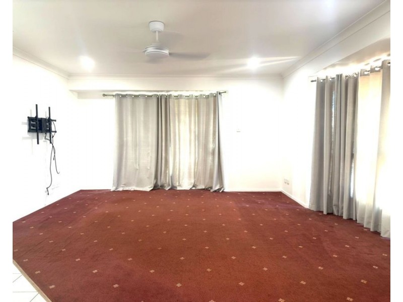 1/6 Mannuem Court, Rangeville QLD 4350