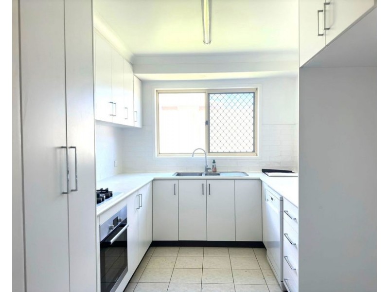 1/6 Mannuem Court, Rangeville QLD 4350