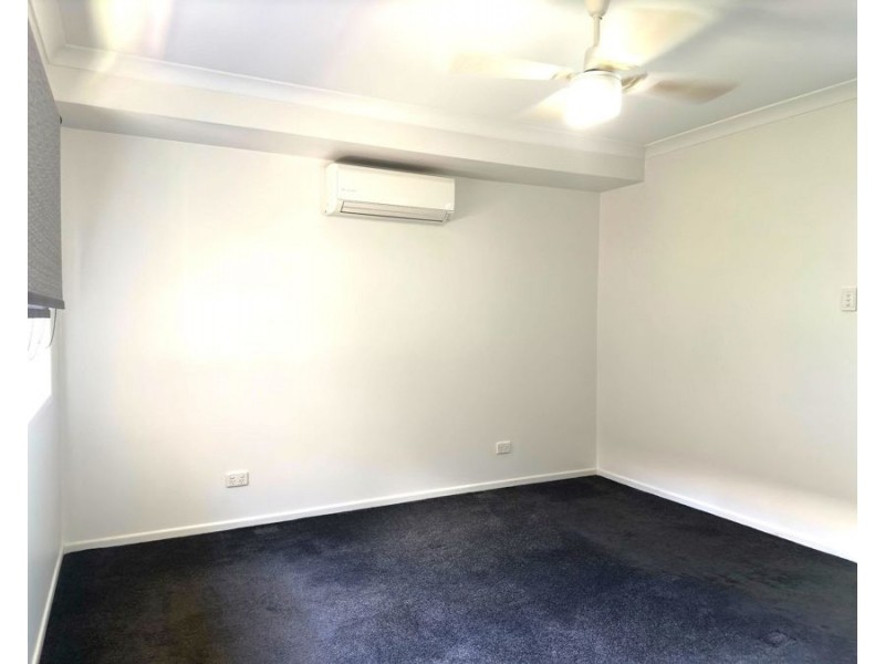 1/6 Mannuem Court, Rangeville QLD 4350