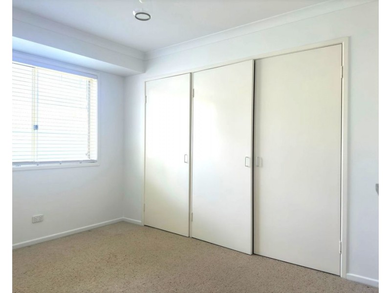 1/6 Mannuem Court, Rangeville QLD 4350