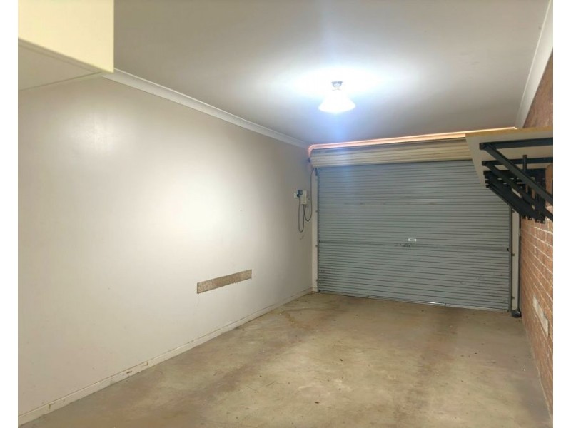 1/6 Mannuem Court, Rangeville QLD 4350