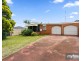 2 Kirklees Street, Newtown QLD 4350