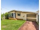 336 Bridge Street, Wilsonton QLD 4350