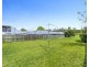 336 Bridge Street, Wilsonton QLD 4350