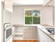 336 Bridge Street, Wilsonton QLD 4350