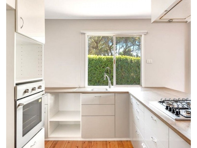 336 Bridge Street, Wilsonton QLD 4350
