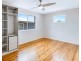 336 Bridge Street, Wilsonton QLD 4350