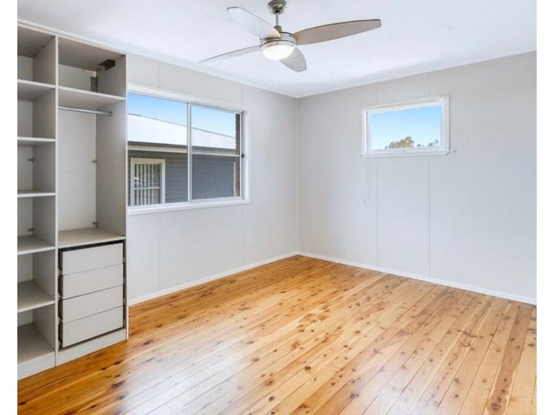 336 Bridge Street, Wilsonton QLD 4350