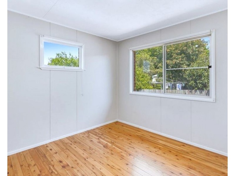 336 Bridge Street, Wilsonton QLD 4350