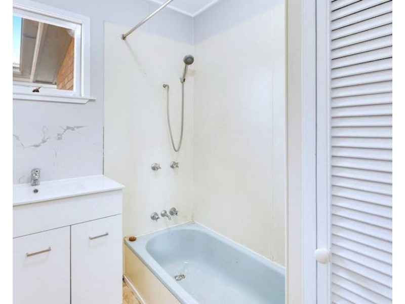 336 Bridge Street, Wilsonton QLD 4350