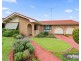 22 Hinkler Crescent, Wilsonton QLD 4350