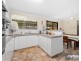 22 Hinkler Crescent, Wilsonton QLD 4350