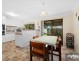 22 Hinkler Crescent, Wilsonton QLD 4350