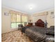 22 Hinkler Crescent, Wilsonton QLD 4350