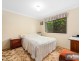 22 Hinkler Crescent, Wilsonton QLD 4350