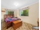 22 Hinkler Crescent, Wilsonton QLD 4350