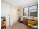 22 Hinkler Crescent, Wilsonton QLD 4350
