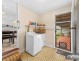 22 Hinkler Crescent, Wilsonton QLD 4350