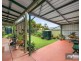 22 Hinkler Crescent, Wilsonton QLD 4350