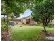 22 Hinkler Crescent, Wilsonton QLD 4350
