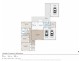 22 Hinkler Crescent, Wilsonton QLD 4350