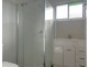 Room 3/8 Ranfurly Street, Newtown QLD 4350