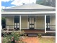 125 Stuart Street, Mount Lofty QLD 4350