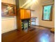 125 Stuart Street, Mount Lofty QLD 4350