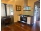 125 Stuart Street, Mount Lofty QLD 4350