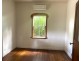 125 Stuart Street, Mount Lofty QLD 4350