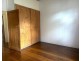 125 Stuart Street, Mount Lofty QLD 4350