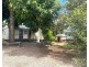 125 Stuart Street, Mount Lofty QLD 4350