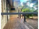 125 Stuart Street, Mount Lofty QLD 4350