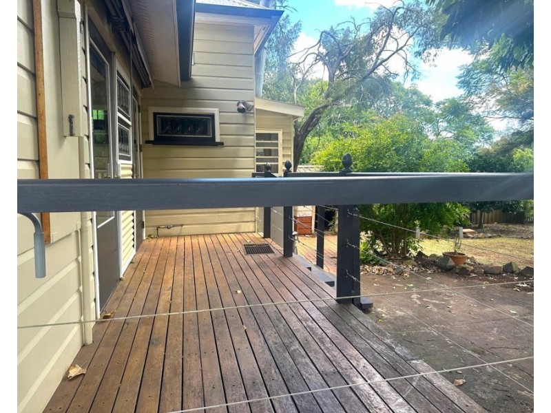 125 Stuart Street, Mount Lofty QLD 4350