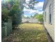 125 Stuart Street, Mount Lofty QLD 4350