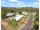 18 Stewart Street, Withcott QLD 4352