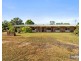 18 Stewart Street, Withcott QLD 4352