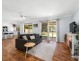 18 Stewart Street, Withcott QLD 4352