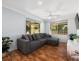 18 Stewart Street, Withcott QLD 4352