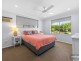 18 Stewart Street, Withcott QLD 4352