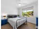18 Stewart Street, Withcott QLD 4352